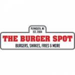 The Burger Spot Profile Picture