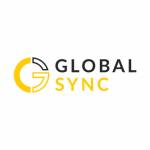 Global Sync Profile Picture