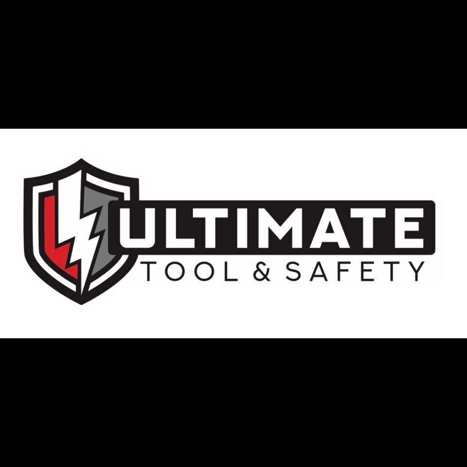 Ultimate Tool & Safety | Tools & Testing for the Electric Utility Industry