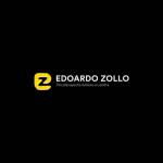 Edoardo Zollo Profile Picture