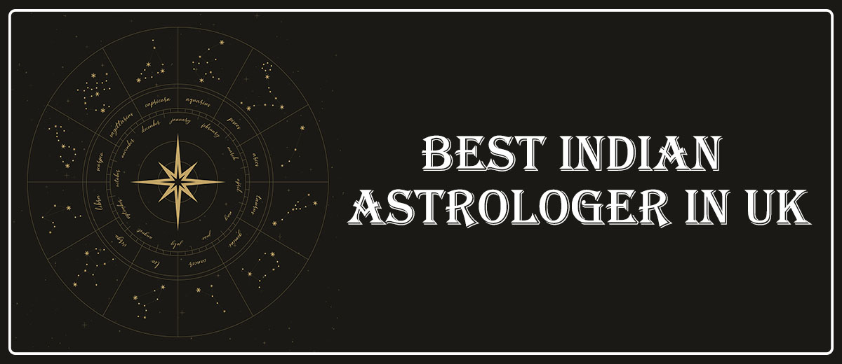 Best Indian Astrologer in Liverpool UK | Famous Psychic