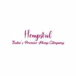 hempstrol hempstrol Profile Picture