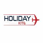 Holidaykite Ltd Profile Picture