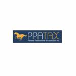 PPA Tax Profile Picture