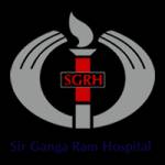 Sir Ganga Ram Hospital Profile Picture