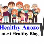 Healthy Anozo Profile Picture