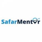safar mentor Profile Picture