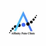 Affinity Pain Clinic Profile Picture