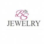 BS Jewelry Profile Picture