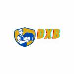 Dxb Movers profile picture