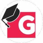 Gravitex Genesys Profile Picture