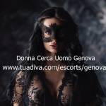 Tuadiva Genova Profile Picture