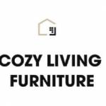 Cozy Living Furniture Profile Picture