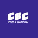 CBC Apparel and Collectibles LLC Profile Picture
