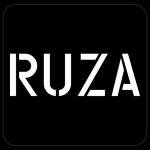 RUZA VNn Profile Picture