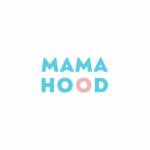 mama hood Profile Picture