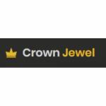 Crown Jewel Profile Picture