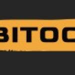 Bitoc Hire car Rental in Dubai Profile Picture