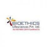 Bioethics Life Sciences Pvt. Ltd. Profile Picture