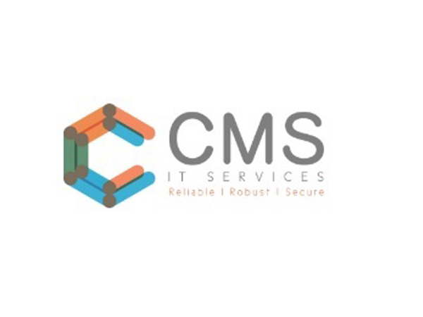CMS IT Services — Understanding the Importance of Cyber Security...