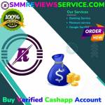 Buy Cashapp Account Profile Picture