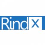 rindx rindx Profile Picture
