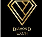 Diamondexch Admin Profile Picture