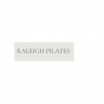 raleighpilates Profile Picture