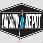 carshow depot1 Profile Picture