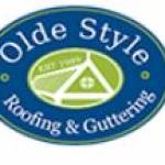Oldestyle Roofing Profile Picture