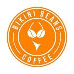 Bikini Beans Coffee Profile Picture