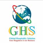 Global Hospitality Solutions Profile Picture