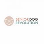 seniordogrevolution Profile Picture