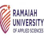 Ms Ramaiah University Profile Picture