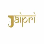 Jaipri Jewellery Profile Picture