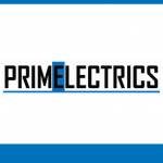 Prime Electric Profile Picture