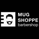 Mug Shoppe Profile Picture