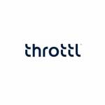 throttl1 Profile Picture