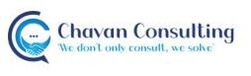 Exploring the 4 Pillars of Facilities Management Consultancy - Chavan Consulting