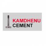 Kamdhenu Cement Profile Picture