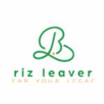 Briz leavers Profile Picture