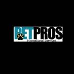 Pet Pro Services Profile Picture