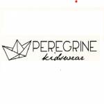 Peregrine Kidswear Profile Picture