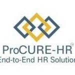 ProCURE HR Profile Picture