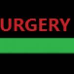BM Plastic Surgery Aesthetic Centre Profile Picture