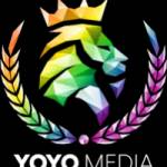 YoYoMedia Profile Picture