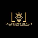 Luxurious Realty Profile Picture