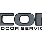 Icon Outdoor Services Profile Picture