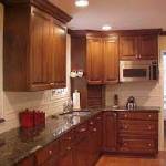Grosse Pointe Remodeling Profile Picture