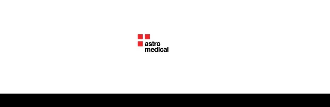 Astro Medical Clinic and Aesthetic Cover Image